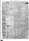 Evening Star Saturday 28 April 1906 Page 2