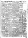 Evening Star Tuesday 02 October 1906 Page 3