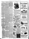 Evening Star Tuesday 09 October 1906 Page 4