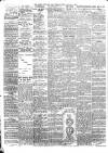 Evening Star Friday 04 January 1907 Page 2