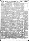 Evening Star Saturday 05 January 1907 Page 3