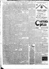 Evening Star Saturday 05 January 1907 Page 4