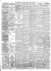 Evening Star Tuesday 08 January 1907 Page 2