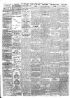 Evening Star Thursday 10 January 1907 Page 2