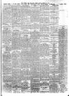 Evening Star Friday 11 January 1907 Page 3