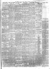 Evening Star Saturday 12 January 1907 Page 3