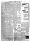 Evening Star Saturday 12 January 1907 Page 4