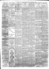 Evening Star Monday 14 January 1907 Page 2