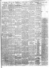 Evening Star Monday 14 January 1907 Page 3