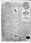 Evening Star Monday 14 January 1907 Page 4