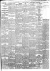 Evening Star Friday 18 January 1907 Page 3