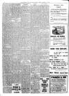 Evening Star Friday 18 January 1907 Page 4