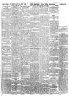 Evening Star Wednesday 23 January 1907 Page 3