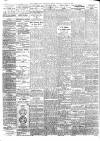 Evening Star Saturday 26 January 1907 Page 2