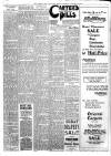 Evening Star Saturday 26 January 1907 Page 4