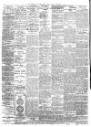 Evening Star Friday 01 February 1907 Page 2