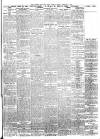 Evening Star Friday 01 February 1907 Page 3