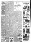 Evening Star Friday 01 February 1907 Page 4