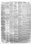 Evening Star Friday 08 February 1907 Page 2