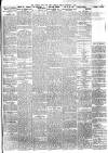 Evening Star Friday 08 February 1907 Page 3