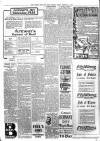 Evening Star Friday 08 February 1907 Page 4