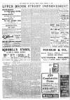 Evening Star Monday 11 February 1907 Page 4
