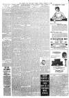 Evening Star Tuesday 12 February 1907 Page 4