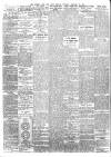 Evening Star Saturday 16 February 1907 Page 2