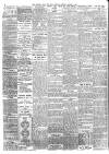 Evening Star Tuesday 05 March 1907 Page 2