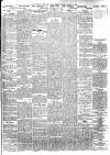 Evening Star Tuesday 05 March 1907 Page 3