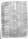 Evening Star Friday 08 March 1907 Page 2