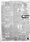 Evening Star Wednesday 13 March 1907 Page 4