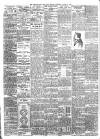 Evening Star Thursday 14 March 1907 Page 2