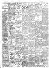 Evening Star Saturday 30 March 1907 Page 2