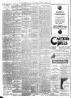 Evening Star Saturday 30 March 1907 Page 4