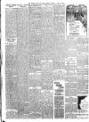 Evening Star Tuesday 02 April 1907 Page 4