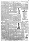 Evening Star Monday 08 April 1907 Page 4