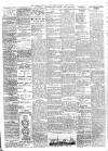 Evening Star Friday 12 April 1907 Page 2