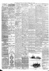 Evening Star Saturday 13 April 1907 Page 2