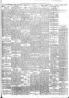 Evening Star Saturday 13 April 1907 Page 3