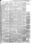 Evening Star Thursday 30 May 1907 Page 3