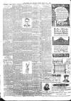 Evening Star Friday 03 May 1907 Page 4