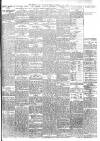Evening Star Saturday 04 May 1907 Page 3