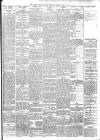 Evening Star Tuesday 07 May 1907 Page 3