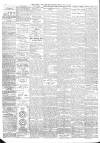 Evening Star Friday 10 May 1907 Page 2