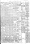 Evening Star Friday 10 May 1907 Page 3