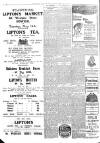 Evening Star Friday 10 May 1907 Page 4