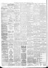 Evening Star Tuesday 14 May 1907 Page 2