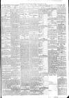 Evening Star Tuesday 14 May 1907 Page 3