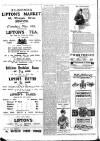 Evening Star Tuesday 14 May 1907 Page 4